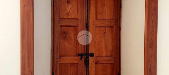 Квартира с 3 комнатами в Черезоле Реале, Италия № 52490 13