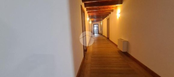 Квартира с 3 комнатами в Черезоле Реале, Италия № 52490 17