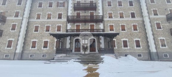 Квартира с 3 комнатами в Черезоле Реале, Италия № 52490 20