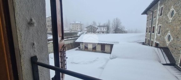 Квартира с 3 комнатами в Черезоле Реале, Италия № 52490 11