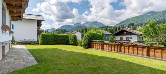 Casa T5 em Fieberbrunn, Austria N.º 91280 4