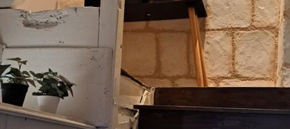 Casa de 3 dormitorios en Maine-et-Loire, France No. 337494 2