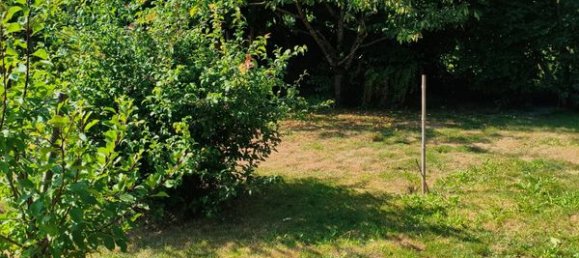 Casa de 3 dormitorios en Maine-et-Loire, France No. 337494 3