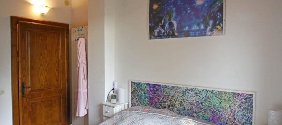 3 bedrooms House in Castelnuovo Berardenga, Italy No. 372775 19