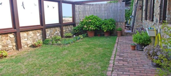 3 bedrooms House in Castelnuovo Berardenga, Italy No. 372775 28