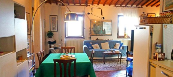 3 bedrooms House in Castelnuovo Berardenga, Italy No. 372775 11