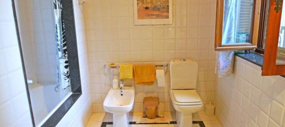 3 bedrooms House in Castelnuovo Berardenga, Italy No. 372775 23