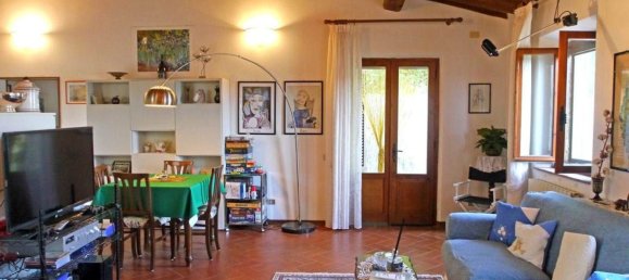 3 bedrooms House in Castelnuovo Berardenga, Italy No. 372775 5