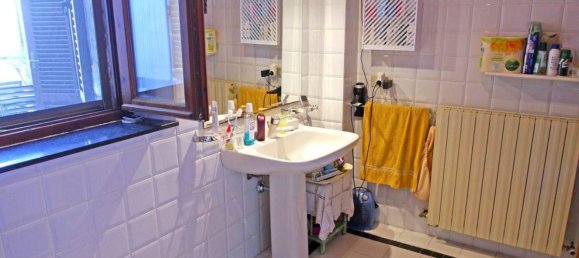 3 bedrooms House in Castelnuovo Berardenga, Italy No. 372775 22