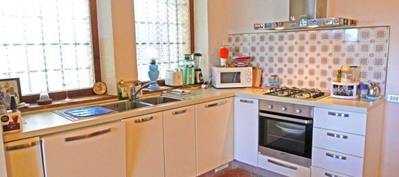 3 bedrooms House in Castelnuovo Berardenga, Italy No. 372775 10