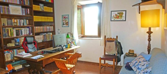 3 bedrooms House in Castelnuovo Berardenga, Italy No. 372775 16