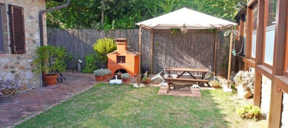 3 bedrooms House in Castelnuovo Berardenga, Italy No. 372775 26