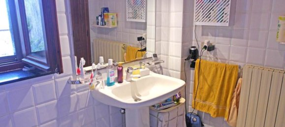 3 bedrooms House in Castelnuovo Berardenga, Italy No. 372775 21