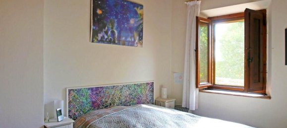 3 bedrooms House in Castelnuovo Berardenga, Italy No. 372775 18