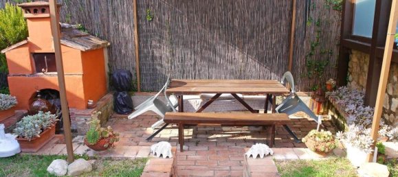 3 bedrooms House in Castelnuovo Berardenga, Italy No. 372775 27