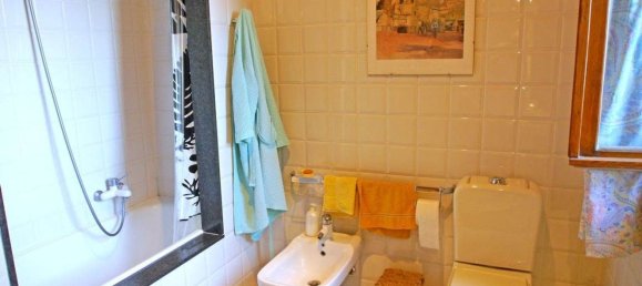 3 bedrooms House in Castelnuovo Berardenga, Italy No. 372775 24