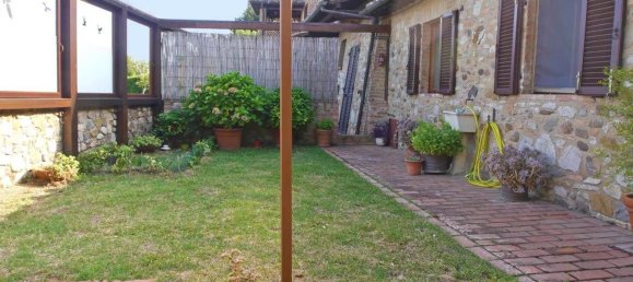 3 bedrooms House in Castelnuovo Berardenga, Italy No. 372775 3