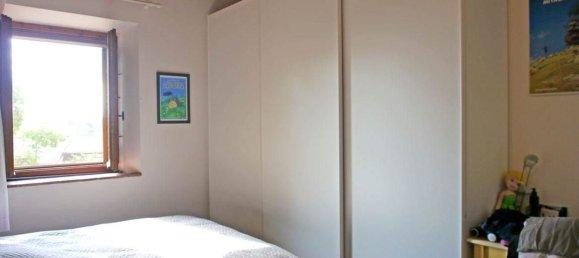 3 bedrooms House in Castelnuovo Berardenga, Italy No. 372775 20