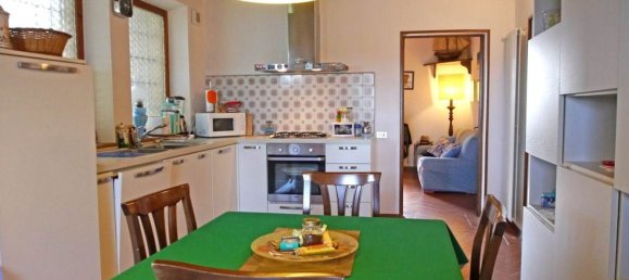 3 bedrooms House in Castelnuovo Berardenga, Italy No. 372775 9