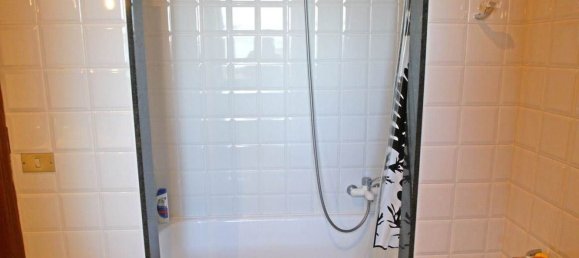 3 bedrooms House in Castelnuovo Berardenga, Italy No. 372775 25