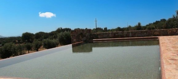 5 غرف نوم تاون هاوس في Portalegre, Portugal رقم 111203 17