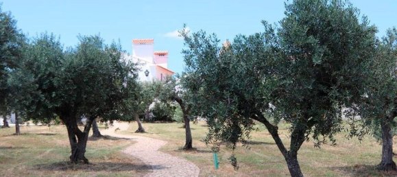 5 غرف نوم تاون هاوس في Portalegre, Portugal رقم 111203 22