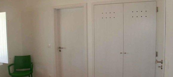 5 غرف نوم تاون هاوس في Portalegre, Portugal رقم 111203 7