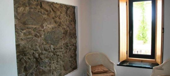 5 غرف نوم تاون هاوس في Portalegre, Portugal رقم 111203 25