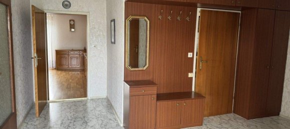 5-Zimmer Haus in Gols, Austria, Nr. 16461 5