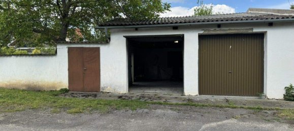 5-Zimmer Haus in Gols, Austria, Nr. 16461 14