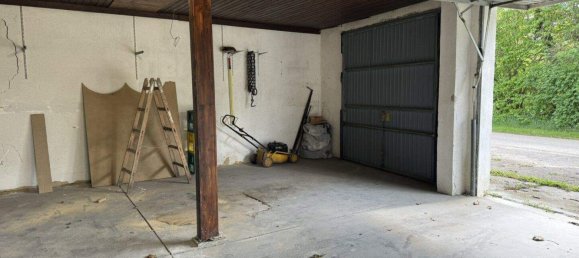 5-Zimmer Haus in Gols, Austria, Nr. 16461 13