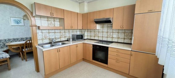 5-Zimmer Haus in Gols, Austria, Nr. 16461 9