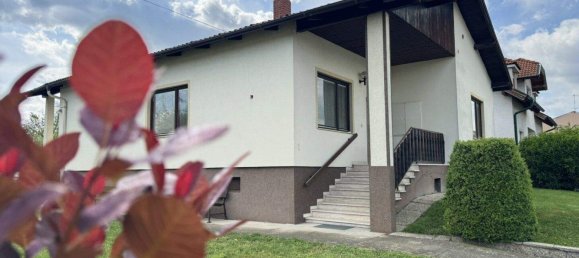 5-Zimmer Haus in Gols, Austria, Nr. 16461 3