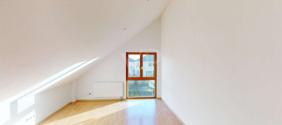 5 bedrooms House in Ortenaukreis, Germany No. 62947 9