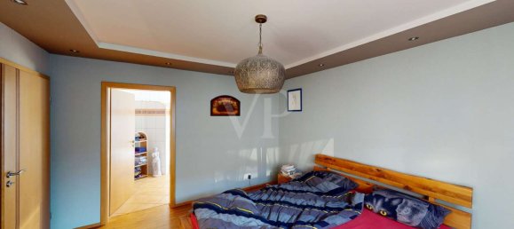 5 bedrooms House in Ortenaukreis, Germany No. 62947 6