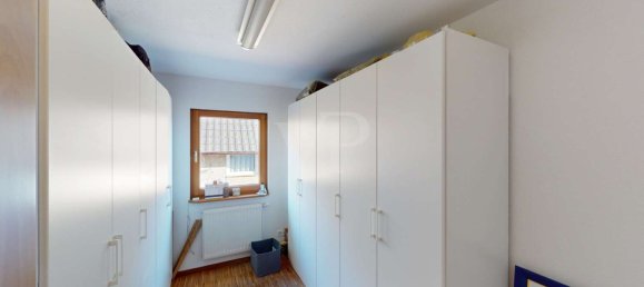 5 bedrooms House in Ortenaukreis, Germany No. 62947 5