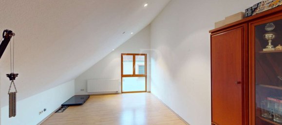 5 bedrooms House in Ortenaukreis, Germany No. 62947 11