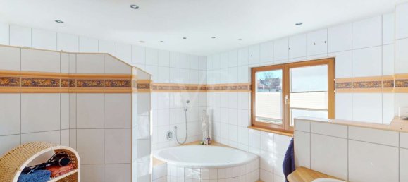 5 bedrooms House in Ortenaukreis, Germany No. 62947 7