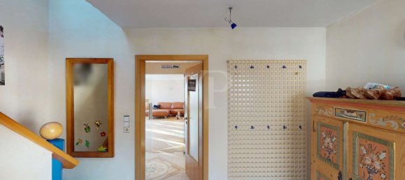 5 bedrooms House in Ortenaukreis, Germany No. 62947 2