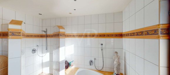 5 bedrooms House in Ortenaukreis, Germany No. 62947 8