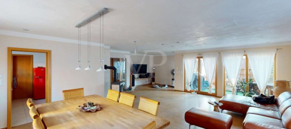 5 bedrooms House in Ortenaukreis, Germany No. 62947 3