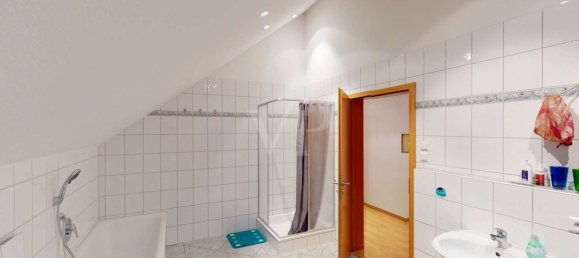 5 bedrooms House in Ortenaukreis, Germany No. 62947 12