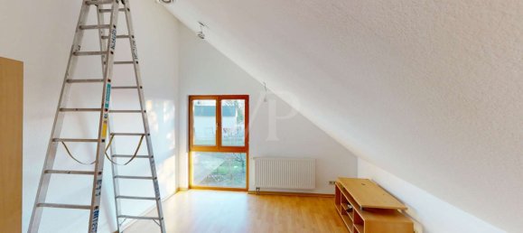 5 bedrooms House in Ortenaukreis, Germany No. 62947 10