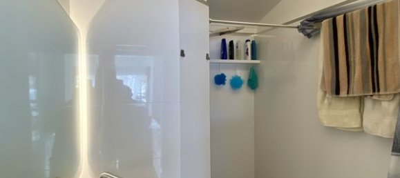 1 غرف نوم شقة في Le Barcares, France رقم 339392 8