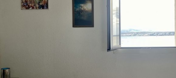 1 غرف نوم شقة في Le Barcares, France رقم 339392 9