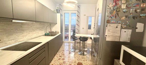 4 rooms Apartment in Asti, Italy No. 72314 2
