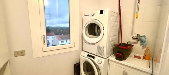 4 rooms Apartment in Asti, Italy No. 72314 17