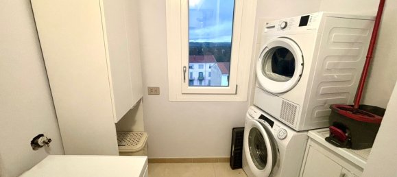 4 rooms Apartment in Asti, Italy No. 72314 15