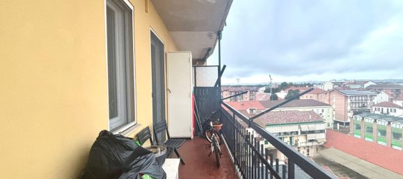 4 rooms Apartment in Asti, Italy No. 72314 7