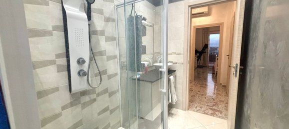 4 rooms Apartment in Asti, Italy No. 72314 18